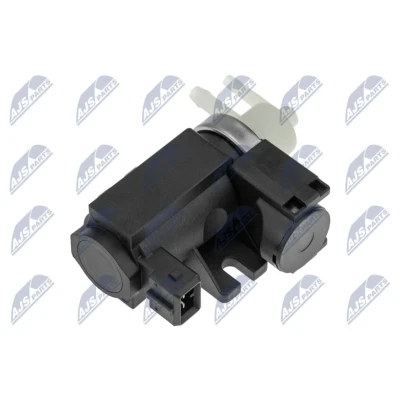 Afbeelding van Drukconvertor, turbolader NTY EGR DW 009