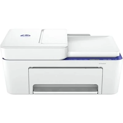 Afbeelding van HP DeskJet 4230e All in One kleurenprinter