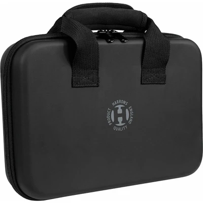 Afbeelding van Imperial Dart Case Black