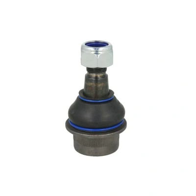 Afbeelding van Delphi Diesel Fuseekogel TC2424
