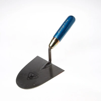 Afbeelding van Jung Metseltroffel rechts 170mm 660 170