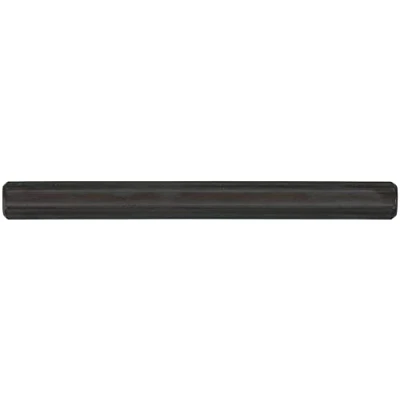 Afbeelding van KS Tools 150.0521 Uitdraaipen #1, Ø 3,2mm