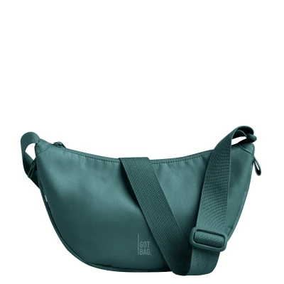 Afbeelding van GOT BAG MOON Schoudertas, Maat: One Size, Pearl