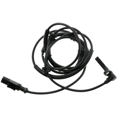 Afbeelding van NTY HCA AR 004 ABS sensor Vooras links Actieve 1940mm ALFA ROMEO: 147 (937) 1.6 16V T.SPARK ECO, 1.9 JTD (937.AXD1A, 937.BXD1A, 937.AXV1A