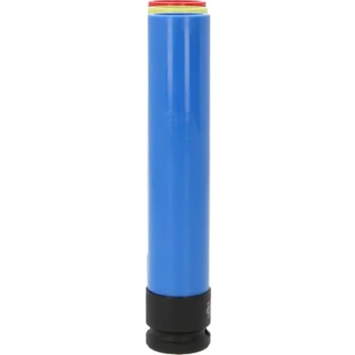 Afbeelding van KS Tools 515.0865 Aluminium velgen krachtdopset, extra lang, 3 delig, 1/2, 17, 19, 21 mm