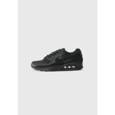 Afbeelding van Sneakers laag &#039;AIR MAX 90&#039;