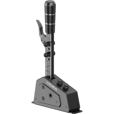 Afbeelding van MOZA SGP Sequential shifter
