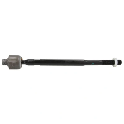 Afbeelding van Reinhoch Axiaal gewricht / spoorstang RH02 1007