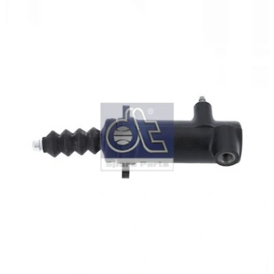 Afbeelding van Dt Spare Parts Hulpkoppelingscilinder 3.41118