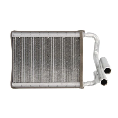 Afbeelding van NRF Kachelradiateur 54425