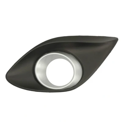 Afbeelding van Blic Grille 6502 07 3421925P