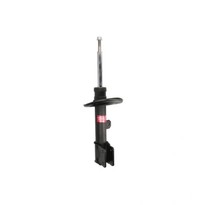 Afbeelding van KYB Schokdemper 3348059
