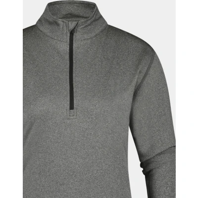 Afbeelding van Skipully Poederbaas Women Arctic Grey L