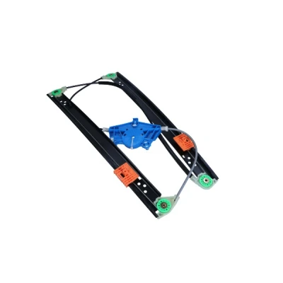 Afbeelding van Raambedieningsmechanisme MAXGEAR 50 0348