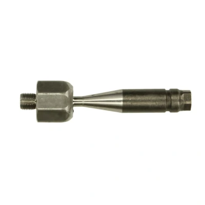 Afbeelding van Moog Axiaal gewricht / spoorstang AU AX 4712