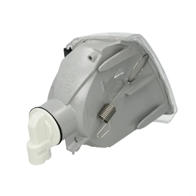 Afbeelding van TYC Knipperlicht 18 3238 05 2