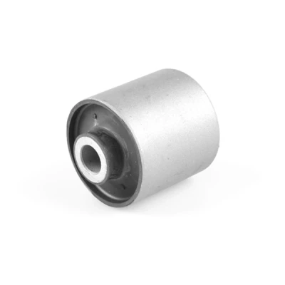 Afbeelding van Tedgum Draagarm / reactiearm lager 00679480