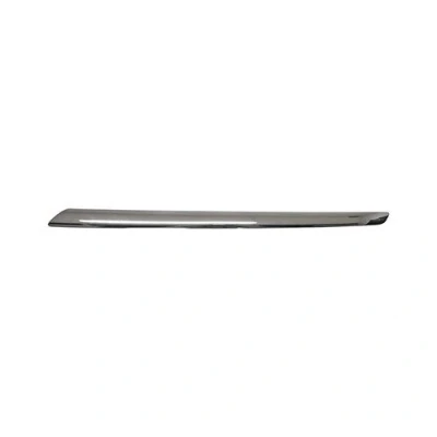 Afbeelding van Sier / Beschermingspaneel, radiateurgrille PRASCO ME7002213