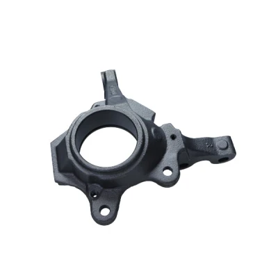 Afbeelding van Astap, wielophanging MAXGEAR 72 5444