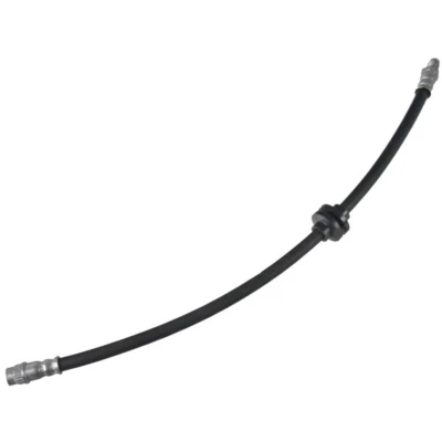 Afbeelding van Febi Bilstein Remslang 177092
