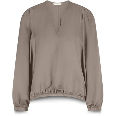 Afbeelding van 2s3331 12084 Top heavy Silky touch