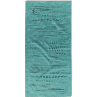 Afbeelding van Nekwarmer Buff Unisex DryFlx Pool