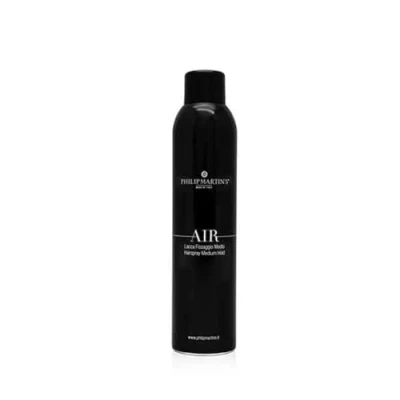 Afbeelding van Philip Martin&#039;s Hairspray Air 300 ml