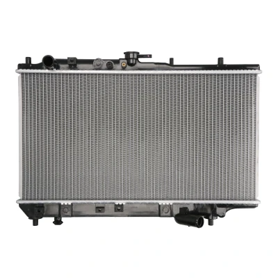 Afbeelding van Radiateur NRF 53322