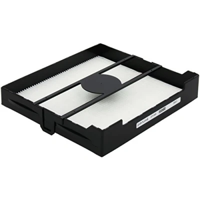Afbeelding van Corteco Interieurfilter 80001411