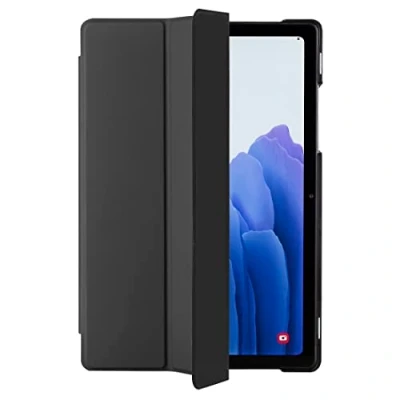 Afbeelding van Hama Tablet Case Fold Met Penvak Voor Samsung Galaxy Tab S7 Fe/S7+ 12,4