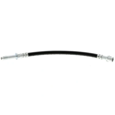 Afbeelding van Remslang VAICO V10 3076
