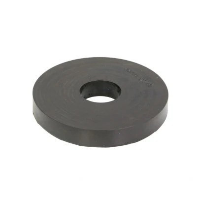 Afbeelding van Tussenstuk, de Federwindung MAGNUM TECHNOLOGY A8W036MT