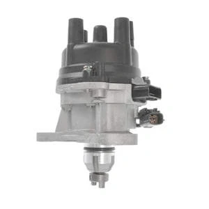 Afbeelding van Magneti Marelli Stroomverdeler 071334005010