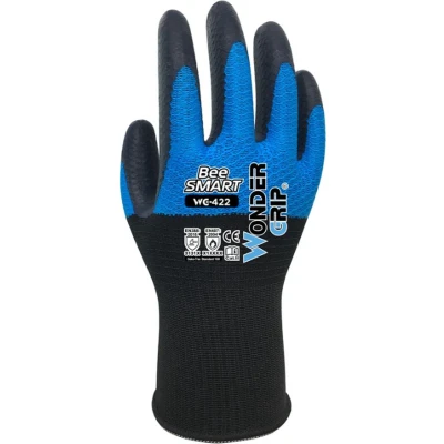 Afbeelding van Wonder Grip WG 422