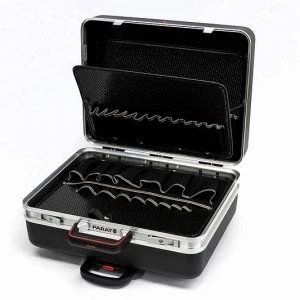 Afbeelding van Para gereedschapskist tas 535510171