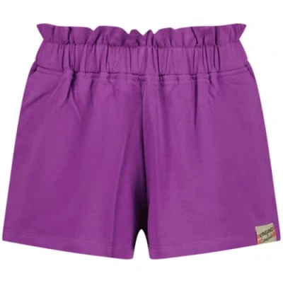 Afbeelding van Short Basic Ruffle