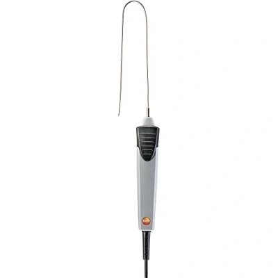 Afbeelding van testo 0602 0593 Sonde 1 stuk(s)