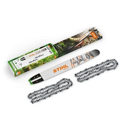 Afbeelding van Stihl Cut kit 11