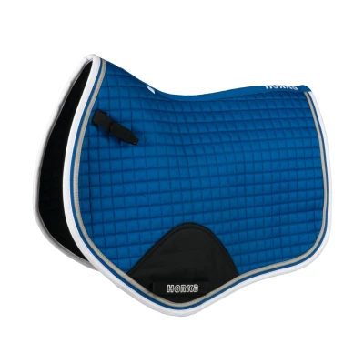 Afbeelding van ZADELDEK CC CHIC