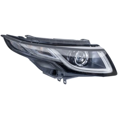 Afbeelding van Hella Koplamp Range Rover Evoque 11 Rechts Xenon 1ZS 354 835 041
