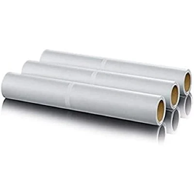 Afbeelding van Severin 3608 Folierol