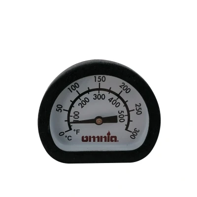 Afbeelding van Omnia Thermometer