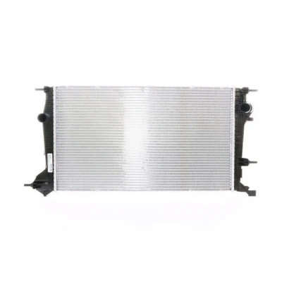 Afbeelding van Mahle Original Radiateur CR 21 000S