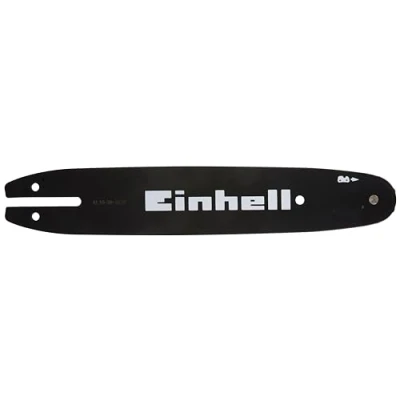 Afbeelding van Einhell 4500363 Reserve zaagblad