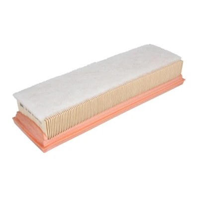 Afbeelding van Mann filter Luchtfilter C 33 006