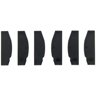 Afbeelding van Hazet 9013M 012/6 Lamel 1 set(s)