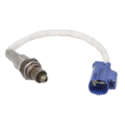 Afbeelding van Bosch Lambda sonde 0 258 030 09G