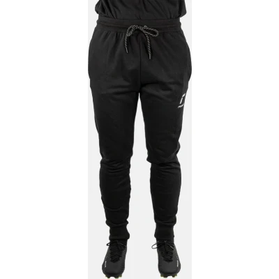 Afbeelding van Reusch Jogginghose