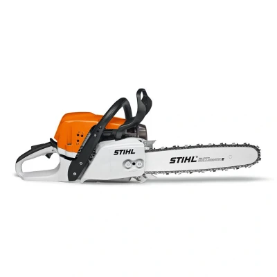 Afbeelding van Stihl MS 391 benzine kettingzaag