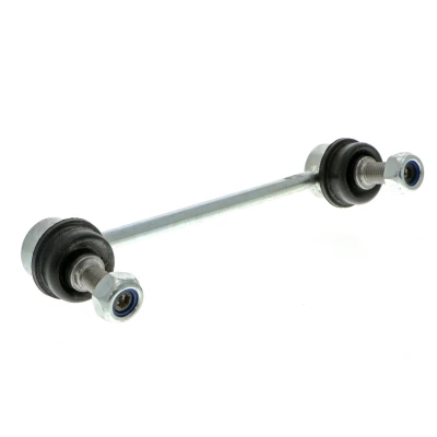 Afbeelding van Stabilisatorstang ACKOJA A26 0105